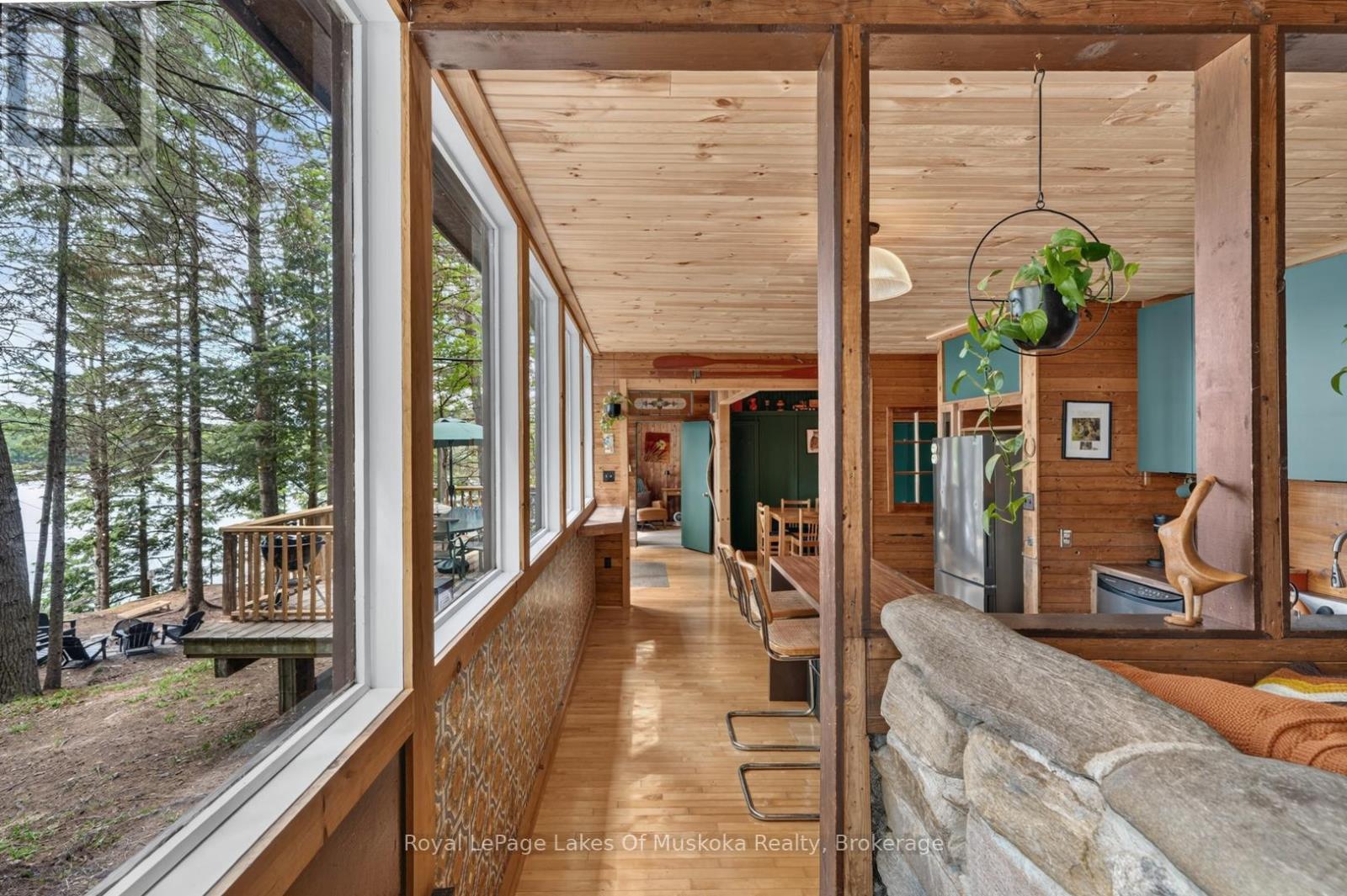1053 EAST WALKER LAKE DRIVE - 6
