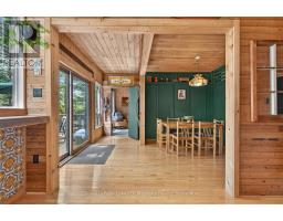 1053 East Walker Lake Drive, Lake Of Bays, ON P1H2J6 Photo 11