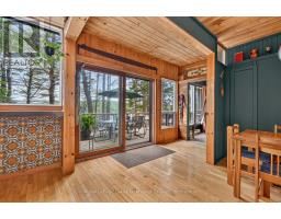 1053 East Walker Lake Drive, Lake Of Bays, ON P1H2J6 Photo 12