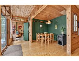 1053 East Walker Lake Drive, Lake Of Bays, ON P1H2J6 Photo 13