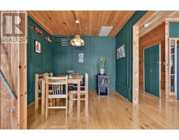 1053 East Walker Lake Drive, Lake Of Bays, ON P1H2J6 Photo 14