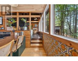 1053 East Walker Lake Drive, Lake Of Bays, ON P1H2J6 Photo 15