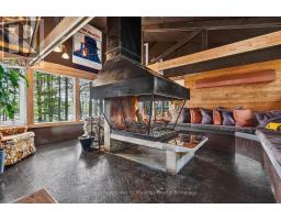 1053 East Walker Lake Drive, Lake Of Bays, ON P1H2J6 Photo 16