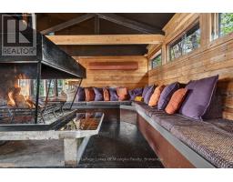 1053 East Walker Lake Drive, Lake Of Bays, ON P1H2J6 Photo 17