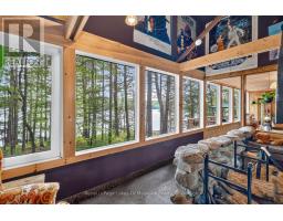 1053 East Walker Lake Drive, Lake Of Bays, ON P1H2J6 Photo 18