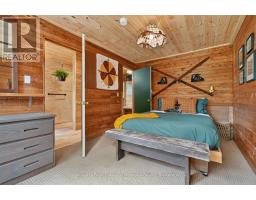 1053 East Walker Lake Drive, Lake Of Bays, ON P1H2J6 Photo 20