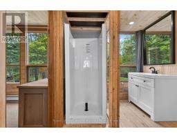 1053 East Walker Lake Drive, Lake Of Bays, ON P1H2J6 Photo 21