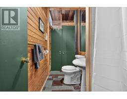 1053 East Walker Lake Drive, Lake Of Bays, ON P1H2J6 Photo 23