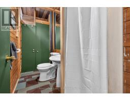1053 East Walker Lake Drive, Lake Of Bays, ON P1H2J6 Photo 24