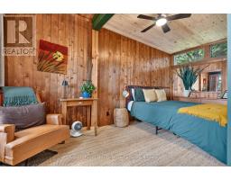 1053 East Walker Lake Drive, Lake Of Bays, ON P1H2J6 Photo 26