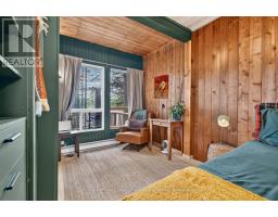 1053 East Walker Lake Drive, Lake Of Bays, ON P1H2J6 Photo 28
