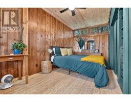 1053 East Walker Lake Drive, Lake Of Bays, ON P1H2J6 Photo 29