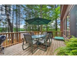 1053 East Walker Lake Drive, Lake Of Bays, ON P1H2J6 Photo 30