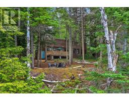 1053 East Walker Lake Drive, Lake Of Bays, ON P1H2J6 Photo 31