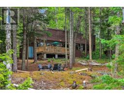 1053 East Walker Lake Drive, Lake Of Bays, ON P1H2J6 Photo 32