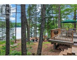 1053 East Walker Lake Drive, Lake Of Bays, ON P1H2J6 Photo 33