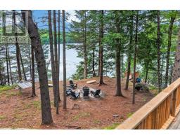 1053 East Walker Lake Drive, Lake Of Bays, ON P1H2J6 Photo 34