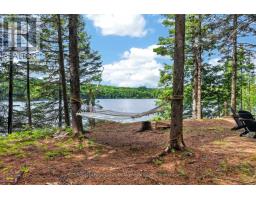 1053 East Walker Lake Drive, Lake Of Bays, ON P1H2J6 Photo 35