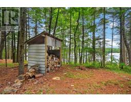 1053 East Walker Lake Drive, Lake Of Bays, ON P1H2J6 Photo 36