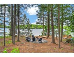 1053 East Walker Lake Drive, Lake Of Bays, ON P1H2J6 Photo 37