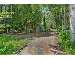 1053 East Walker Lake Drive, Lake Of Bays, ON P1H2J6 Photo 38