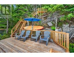 1053 East Walker Lake Drive, Lake Of Bays, ON P1H2J6 Photo 39