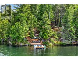 1053 East Walker Lake Drive, Lake Of Bays, ON P1H2J6 Photo 40