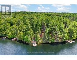 1053 East Walker Lake Drive, Lake Of Bays, ON P1H2J6 Photo 42