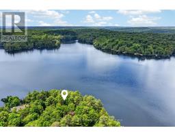 1053 East Walker Lake Drive, Lake Of Bays, ON P1H2J6 Photo 44
