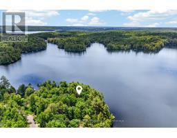 1053 East Walker Lake Drive, Lake Of Bays, ON P1H2J6 Photo 45