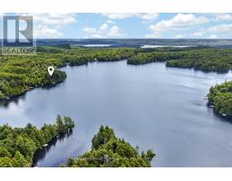 1053 East Walker Lake Drive, Lake Of Bays, ON P1H2J6 Photo 46