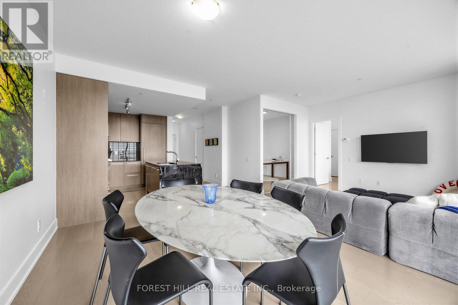#1101 170 AVENUE ROAD - 11