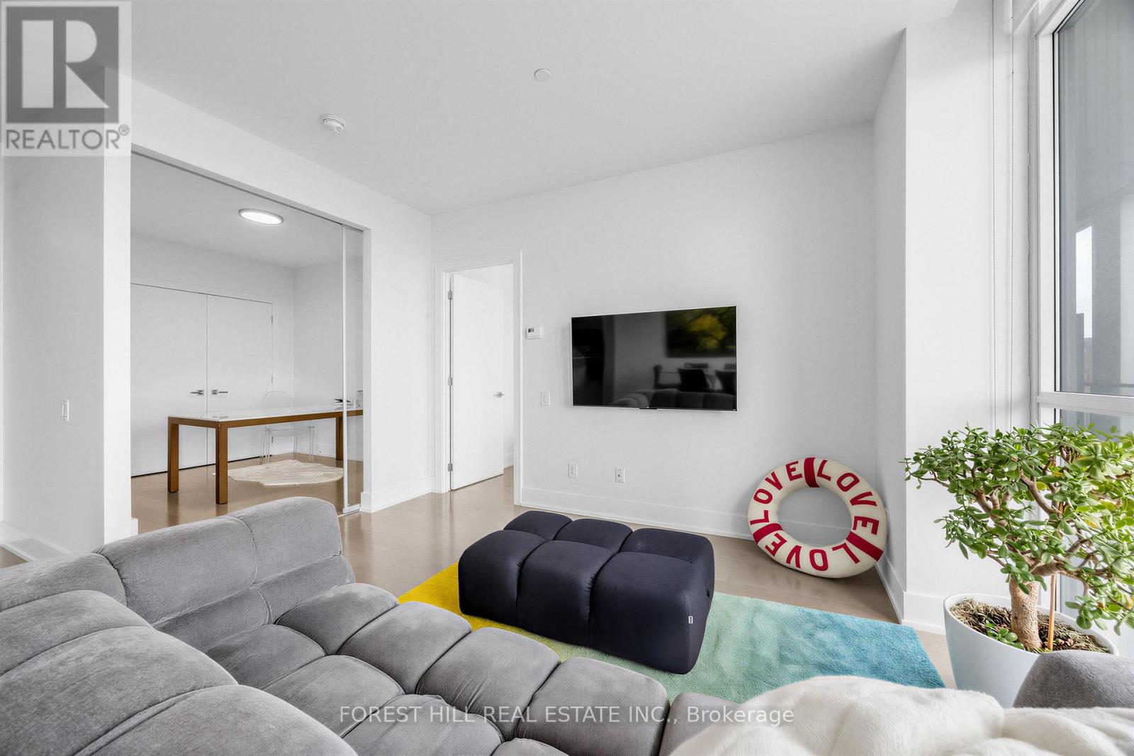 #1101 170 AVENUE ROAD - 18