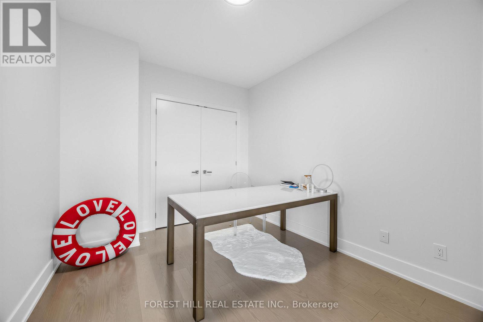 #1101 170 AVENUE ROAD - 19