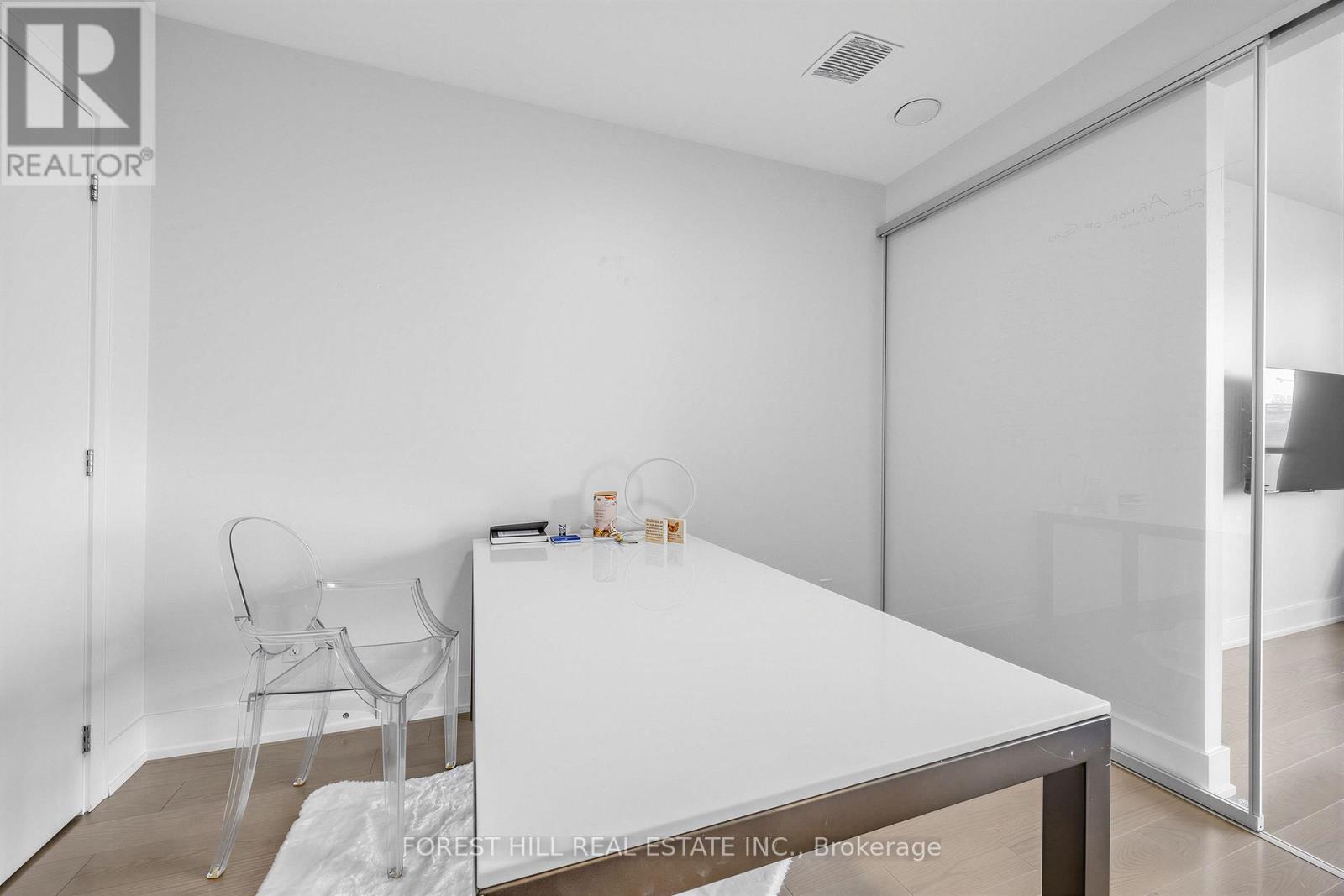 #1101 170 AVENUE ROAD - 20