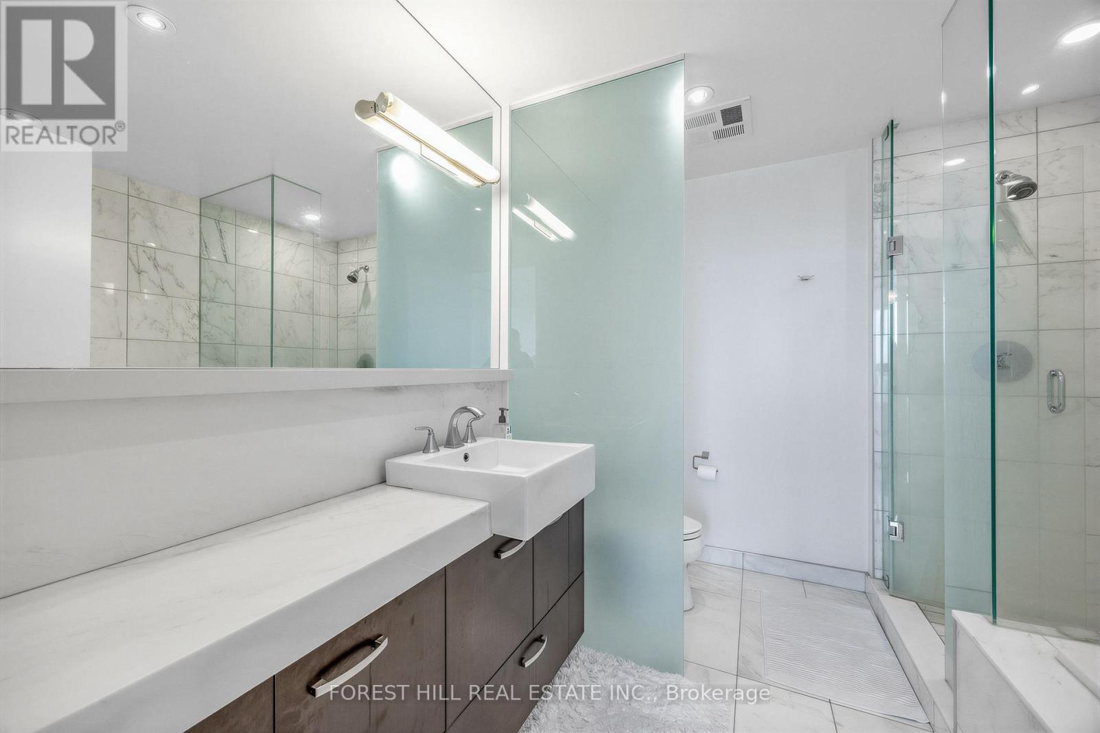 #1101 170 AVENUE ROAD - 25