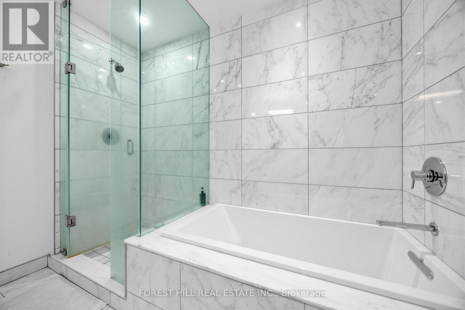 #1101 170 AVENUE ROAD - 26