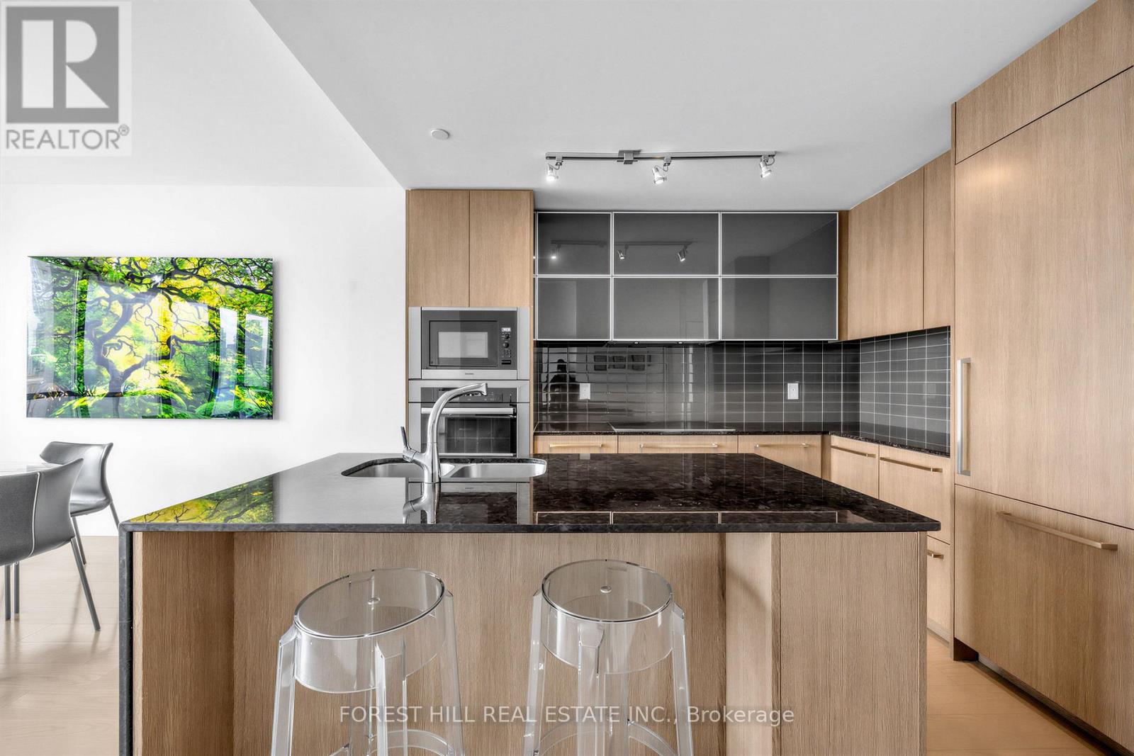#1101 170 AVENUE ROAD - 5