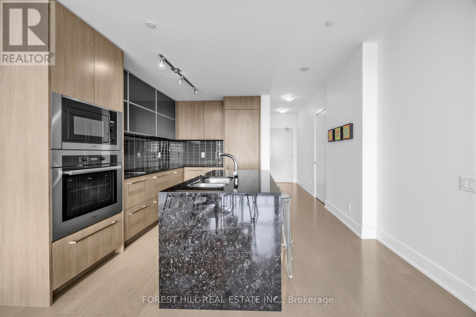 #1101 170 AVENUE ROAD - 6