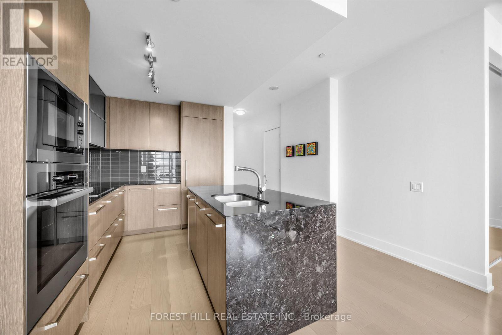 #1101 170 AVENUE ROAD - 7