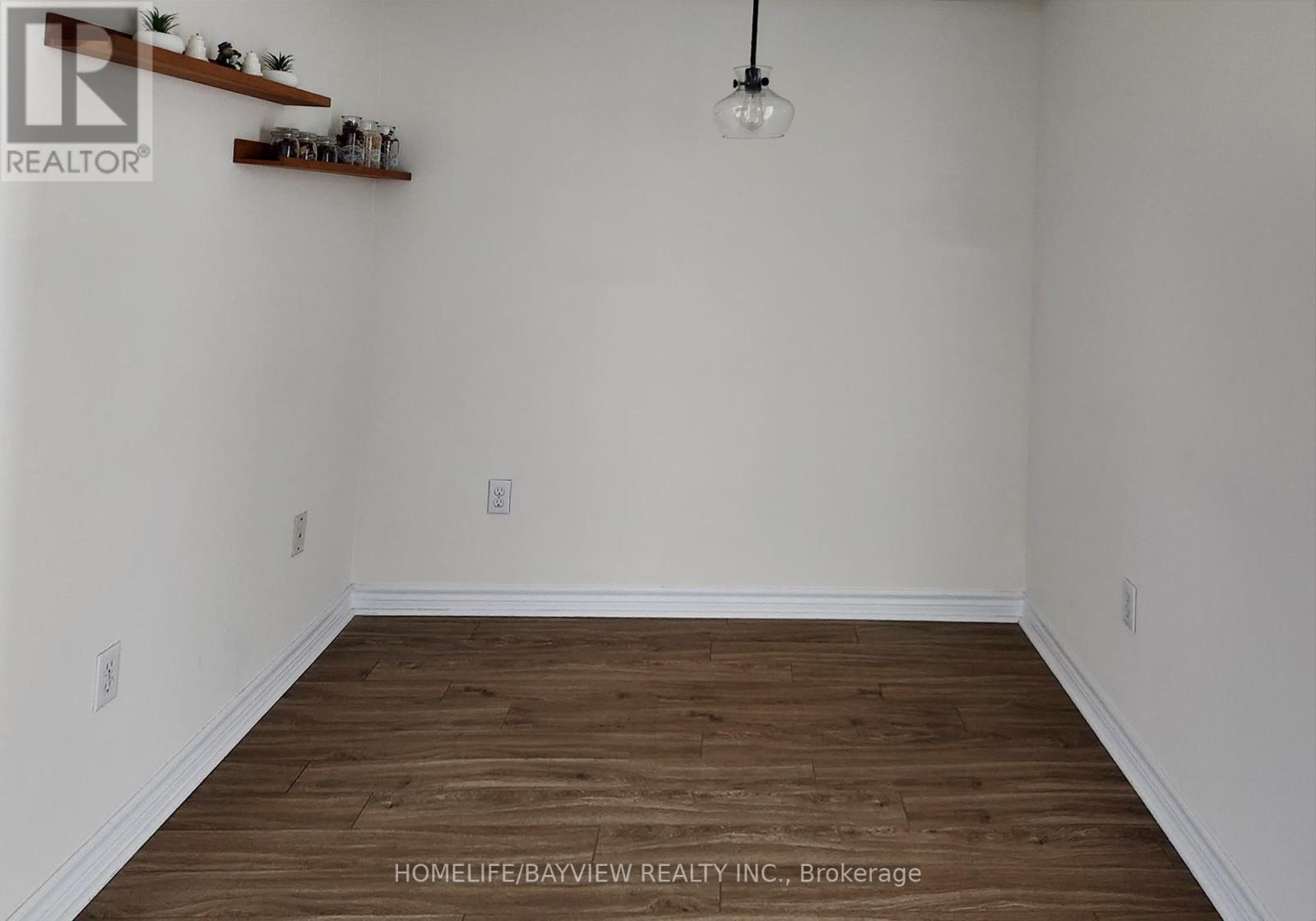 #1816 7 LORRAINE DRIVE - 11