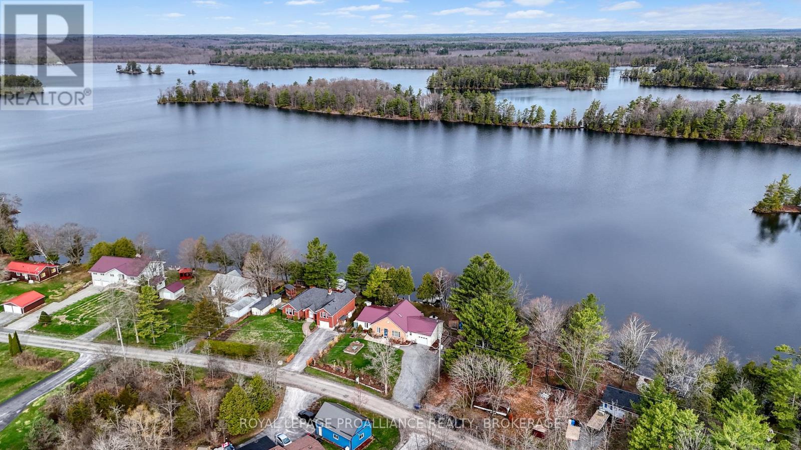 4909 ALEX MCLEAN LANE - 1