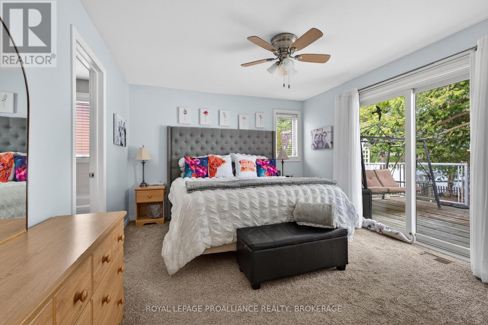 4909 ALEX MCLEAN LANE - 14