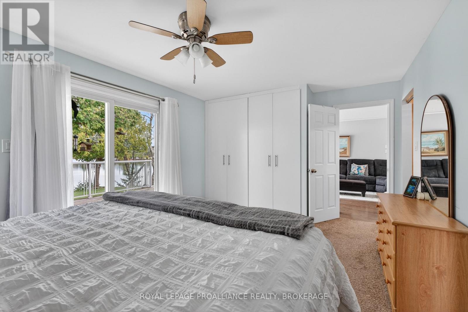 4909 ALEX MCLEAN LANE - 15