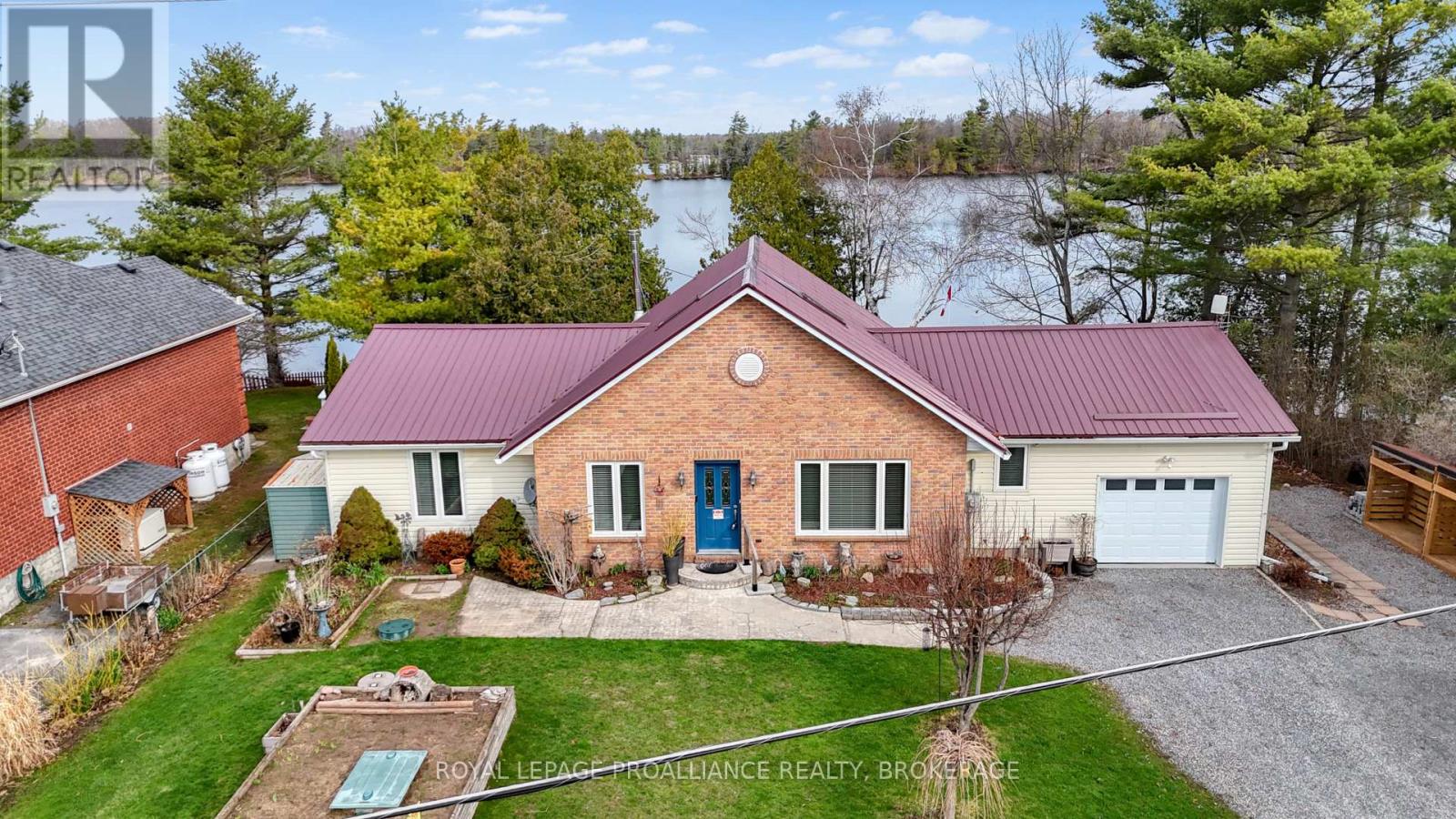 4909 ALEX MCLEAN LANE - 2