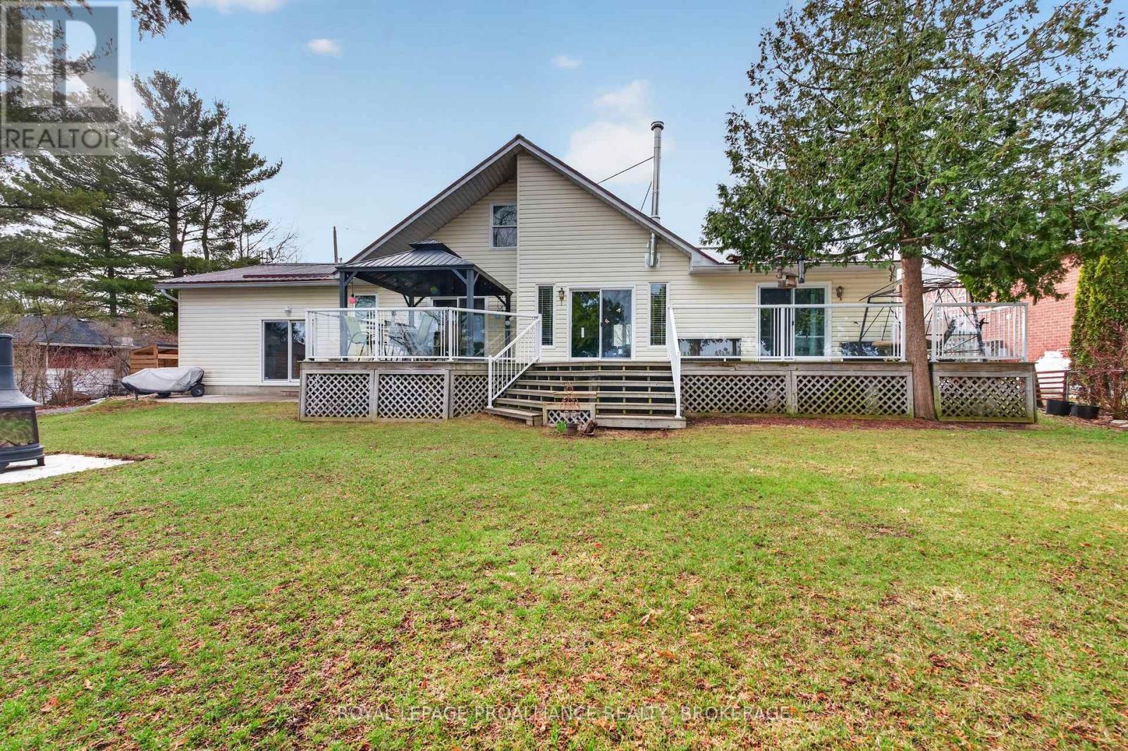 4909 ALEX MCLEAN LANE - 28