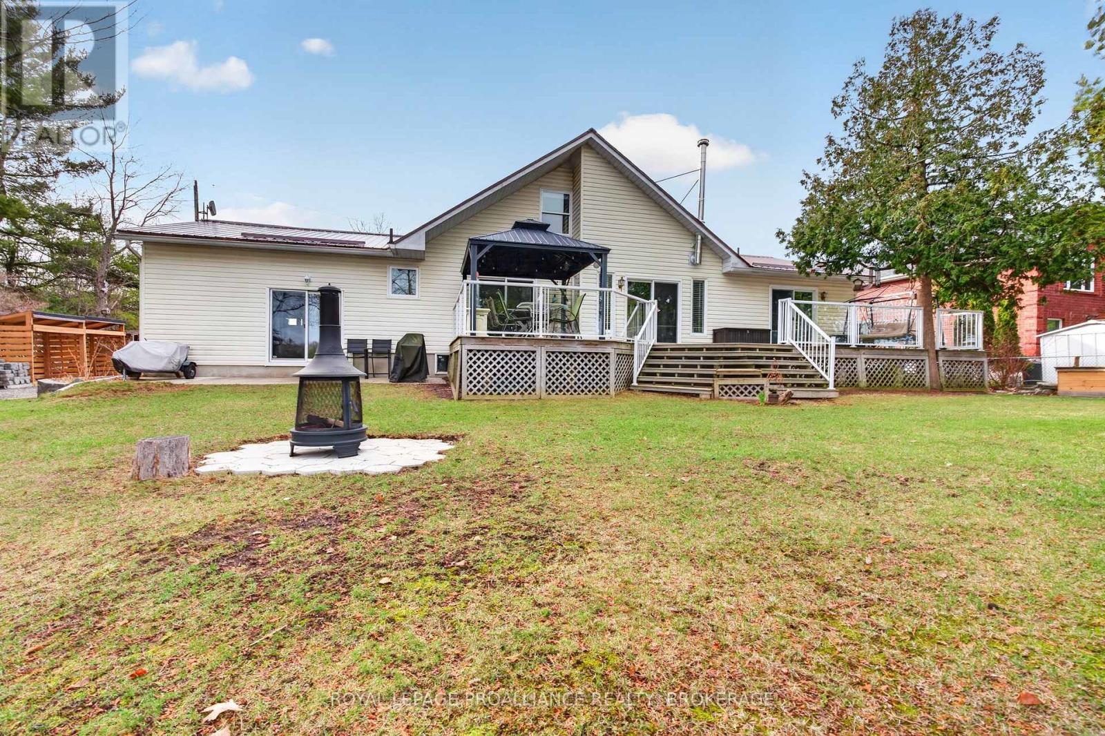 4909 ALEX MCLEAN LANE - 26