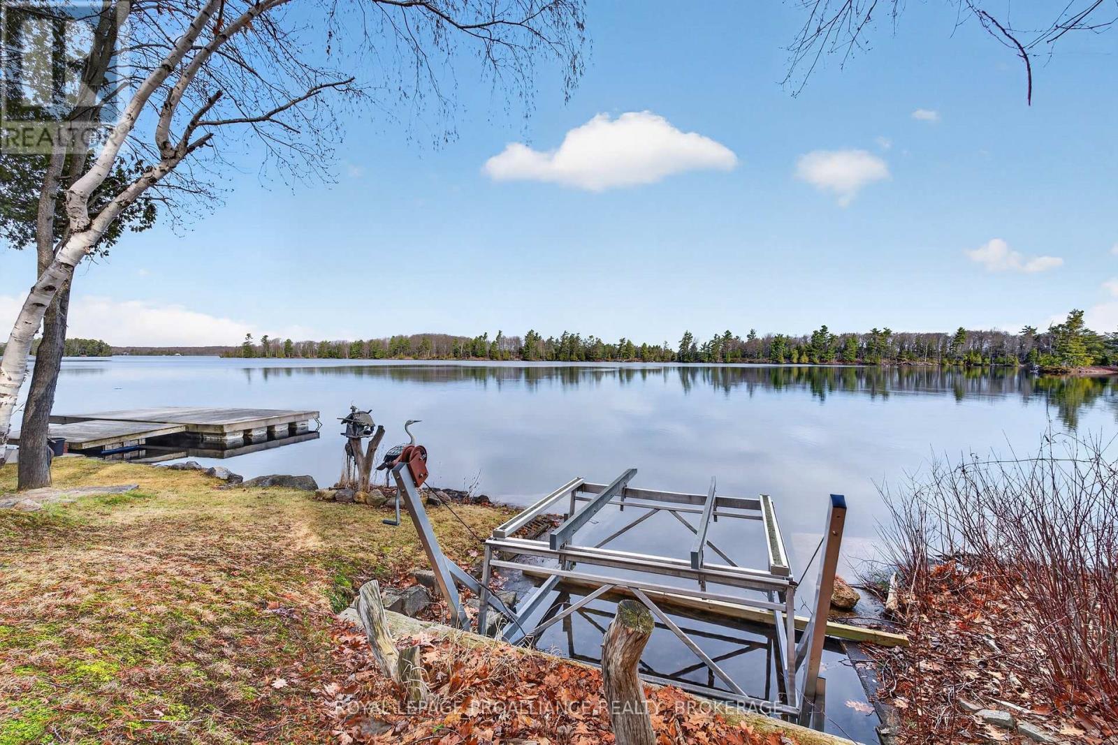 4909 ALEX MCLEAN LANE - 24