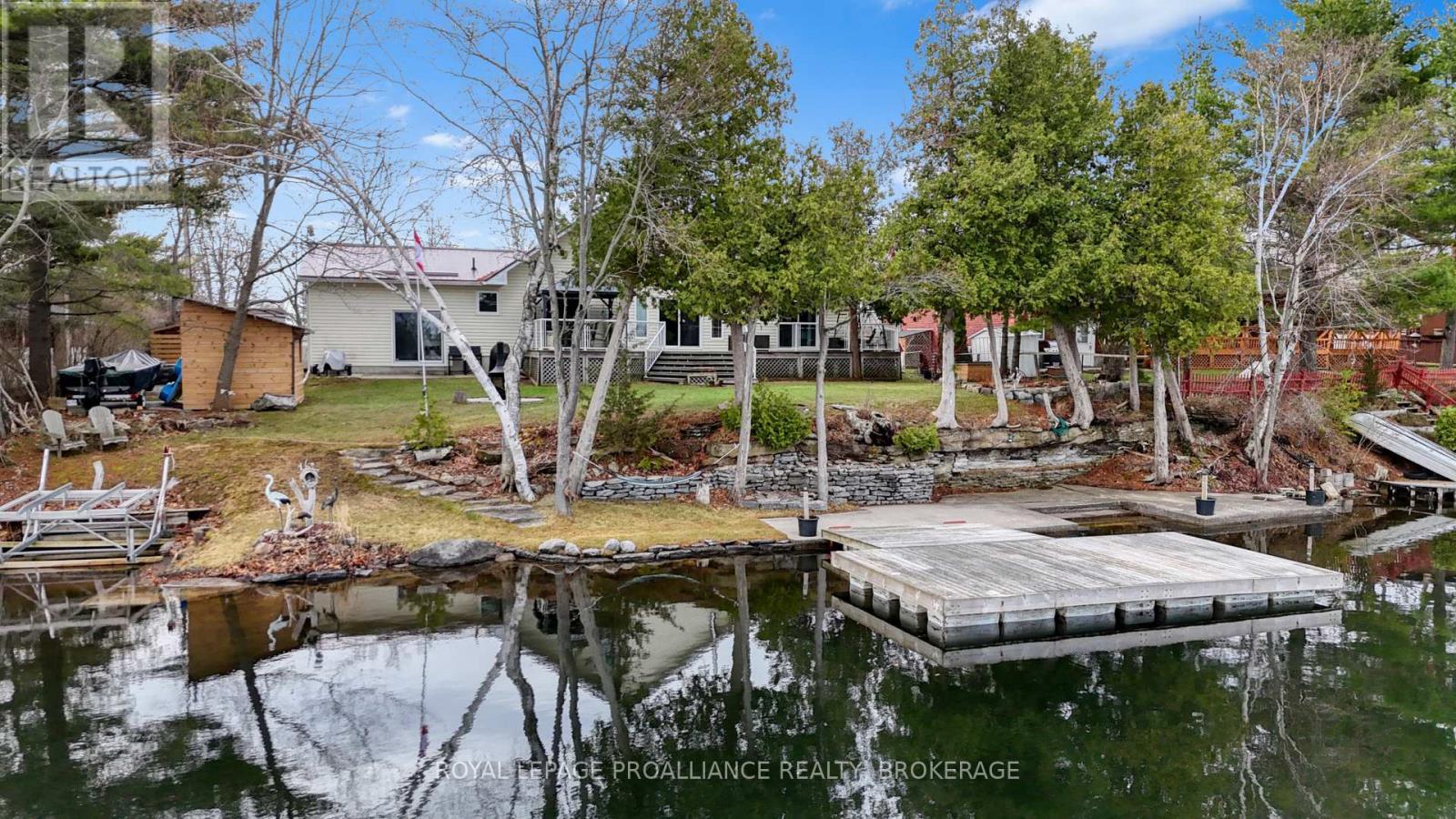 4909 ALEX MCLEAN LANE - 41