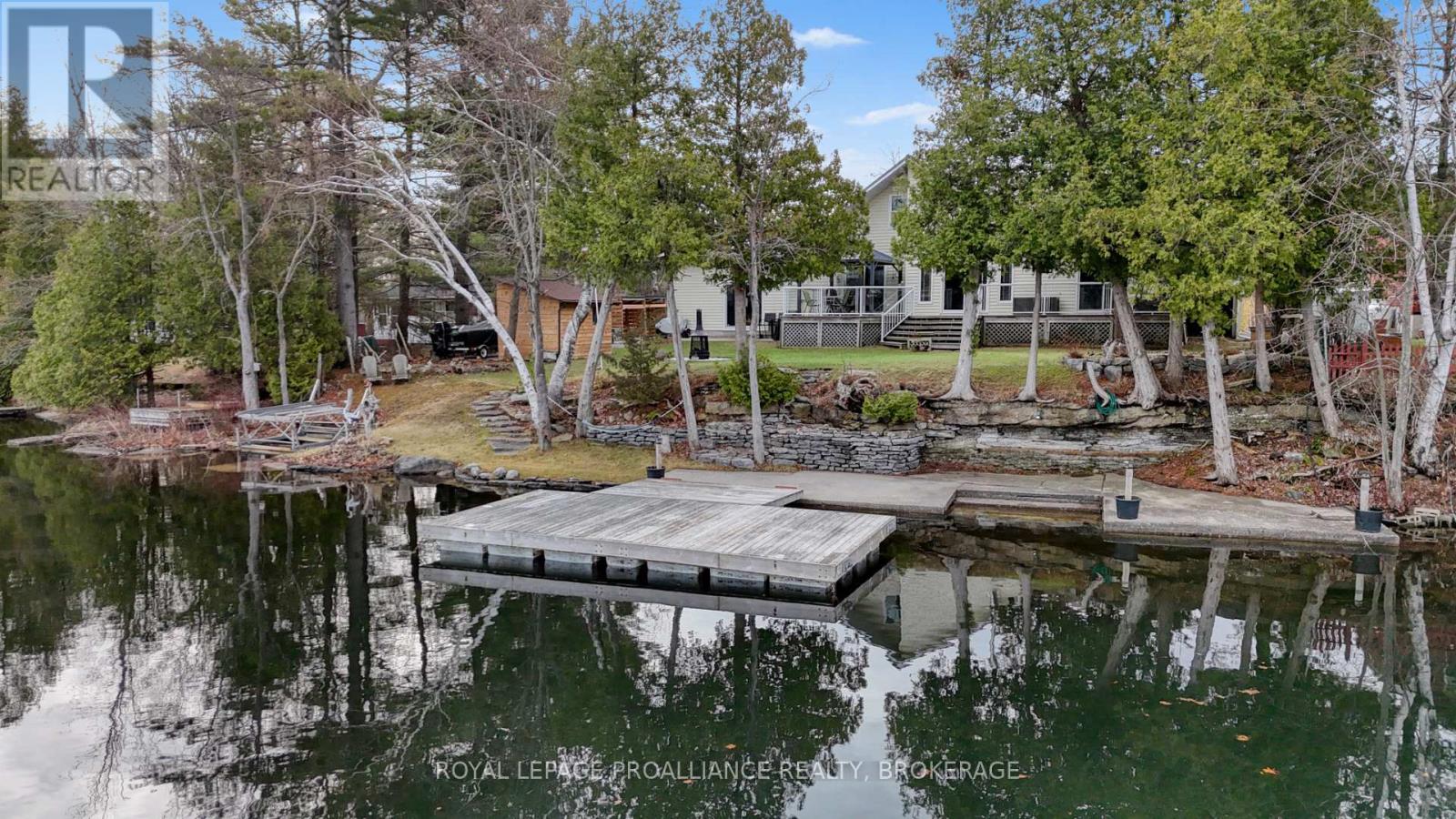 4909 ALEX MCLEAN LANE - 39